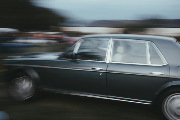 Top kits déco yamaha dt 50 pour une moto unique