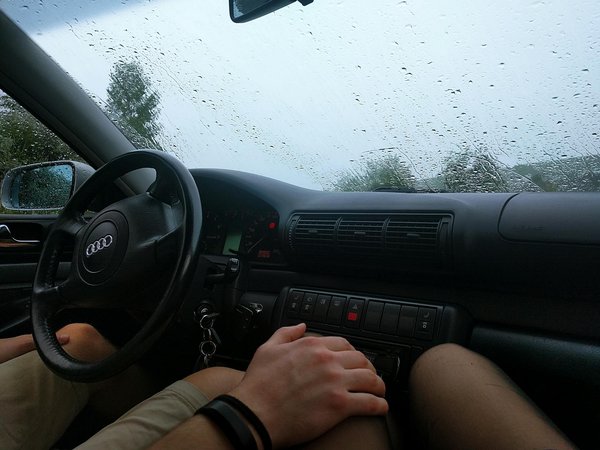 Les meilleures offres sur la toyota yaris hybride à ne pas manquer