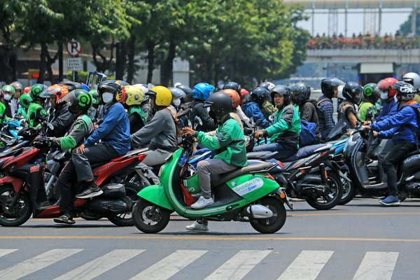 Location utilitaire aller simple : la solution pratique pour déménager seul