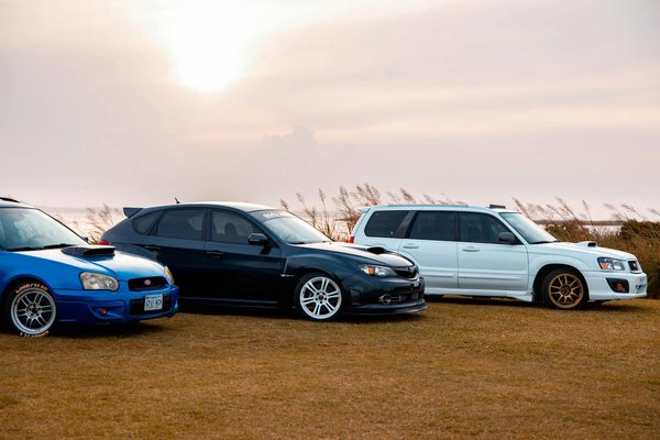 Guide pratique pour une assurance auto abordable et adaptée