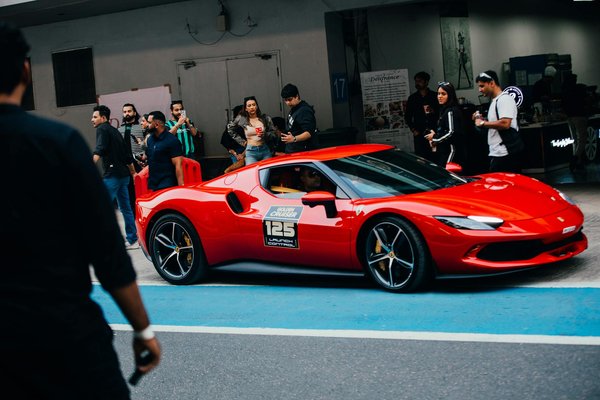 Location d'autocar à paris : des trajets inoubliables à portée !