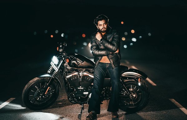 Trajets mémorables à paris : découvrez nos services de location d'autocar