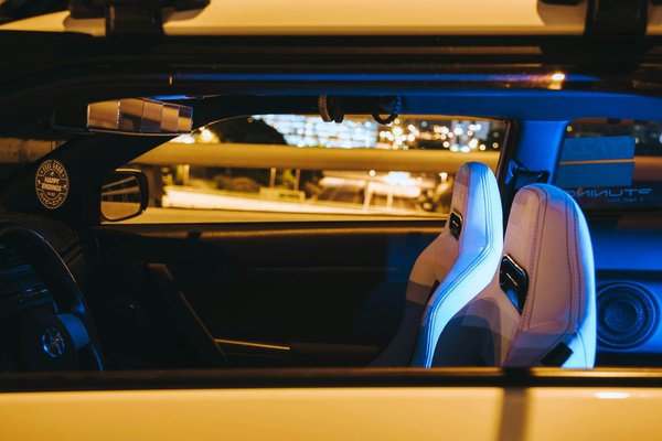 Véhicules électriques abordables : guide pour un lld économique