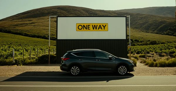 Location utilitaire aller simple : la solution pratique pour déménager seul