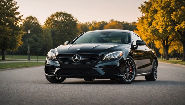 Vendre sa voiture rapidement : astuces pour une vente réussie